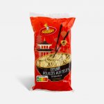 Soubry Čínské vaječné nudle Mie 250 g – Hledejceny.cz