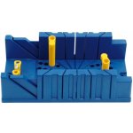 Vorel TO-29323 – Zboží Dáma