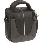 Doerr YUMA S Silver 10x12x7 cm – Zboží Živě