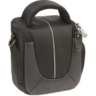 Doerr YUMA S Silver 10x12x7 cm – Zboží Živě