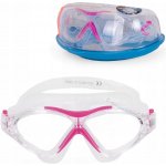 AquaWave X Ray junior – Zboží Dáma