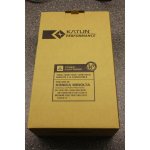 KW-triO 20800 – Sleviste.cz