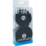 Prologo Doubletouch – Zboží Mobilmania