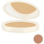 Farmasi BB pudr 05 Cool Deep 12 g – Zboží Dáma