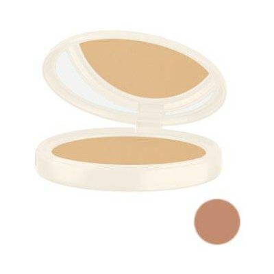 Farmasi BB pudr 05 Cool Deep 12 g – Zboží Dáma