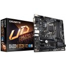 Gigabyte B460M DS3H V2