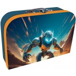 STIL Sci-fi 35 cm – Hledejceny.cz