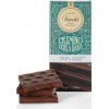 Čokoláda Venchi hořká čokoláda Cremino S MIN CUKRU 100 g