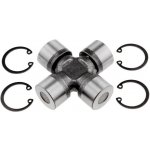 NTY Kloub kardan KIA SPORTAGE 2010- SORENTO 2009- 493002P100 493002S000 493003W000 49300D3000 49300D3500 – Hledejceny.cz