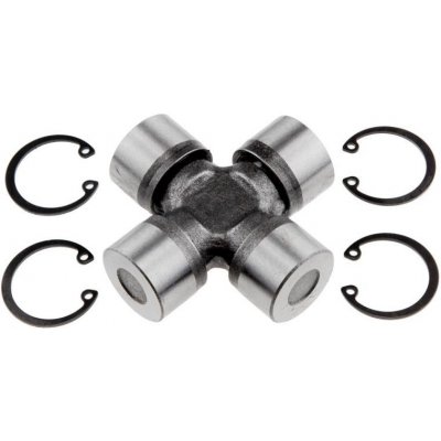 NTY Kloub kardan KIA SPORTAGE 2010- SORENTO 2009- 493002P100 493002S000 493003W000 49300D3000 49300D3500 – Hledejceny.cz