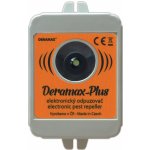 Deramax-Plus – Hledejceny.cz