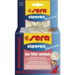 Sera siporax 500 ml – Zboží Mobilmania