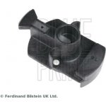 Rotor rozdělovače BLUE PRINT ADT314320 – Hledejceny.cz