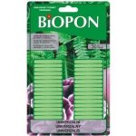 BIOPON tyčinky univerzální 30 ks – Zboží Mobilmania