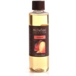 Millefiori Milano Selected náplň do aroma difuzéru Pomerančový čaj 250 ml – Zboží Dáma