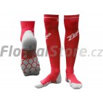 Zone Sock Stripe – Zboží Dáma