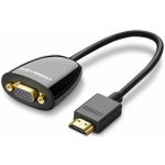 Ugreen MM105 40253 – Hledejceny.cz
