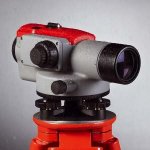 PENTAX AFL-241 – Hledejceny.cz