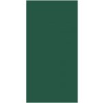 Nitě AMANN BELFIL S 120 - 1000 m Barevný odstín: 222 – Zboží Dáma