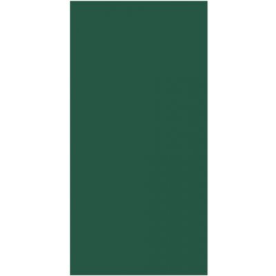 Nitě AMANN BELFIL S 120 - 1000 m Barevný odstín: 222 – Zboží Dáma