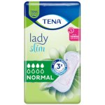 Tena Lady Slim Normal 12 ks – Zboží Mobilmania