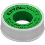 Baby Mix tygřík hrací deka s hrazdou – Sleviste.cz