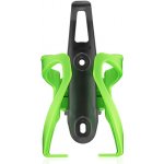 Ibera IB-BC17 – Zbozi.Blesk.cz