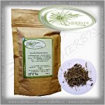Ex Herbis Kozlík lékařský kořen 100 g – Zboží Dáma