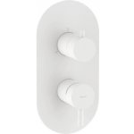 Ravak Espirit X070246 – Hledejceny.cz