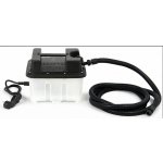 ApiNord Vyvíječ páry elektrický 2,2 kW – Zboží Dáma