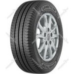 Goodyear EfficientGrip Cargo 2 215/60 R17 109/107T – Hledejceny.cz