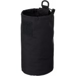 Heliko-Tex Odhazovák Bushcraft Černá – Zboží Dáma