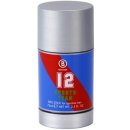 Bogner Sports Team 12 deostick 75 ml