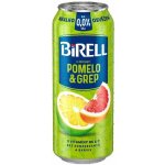 Birell Pomelo & Grep 0,5 l (plech) – Zbozi.Blesk.cz