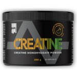 Puls Nutrition Creatine Powder 200 g – Zboží Mobilmania