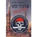 VÚ 7374 - Jiří Dufek