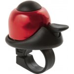 M-wave Bella Červená – Zboží Dáma