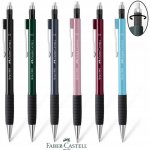 Faber-Castell 1345 – Zboží Živě