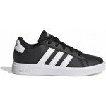 adidas Grand Court Jr EF0102 – Zboží Dáma