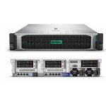 HP Enterprise ProLiant DL380g10 P56963-421 – Zboží Mobilmania