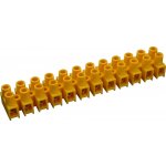 SEZ 6336-33 – Sleviste.cz