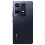 Infinix Note 30 PRO 8GB/256GB – Zboží Živě