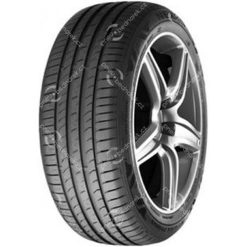 Nexen N'Fera Primus 205/55 R15 88V