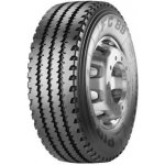 Pirelli FG88 315/80 R22,5 156K – Sleviste.cz