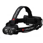 Ledlenser H19R CORE – Zbozi.Blesk.cz