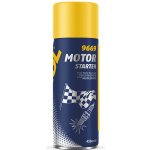 Mannol Motor Starter 450 ml | Zboží Auto