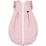 Alvi Ball spací pytel Mäxchen Light Le petit prince – Zboží Mobilmania