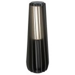 Rabalux RA 77207 – Hledejceny.cz