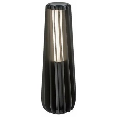 Rabalux RA 77207 – Hledejceny.cz