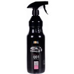 ADBL Ceramic QD 1 l | Zboží Auto